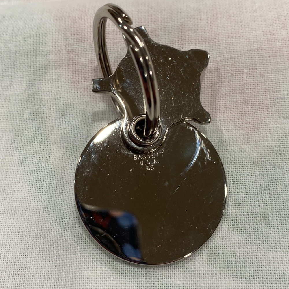 Keychain - Picture 2 of 2